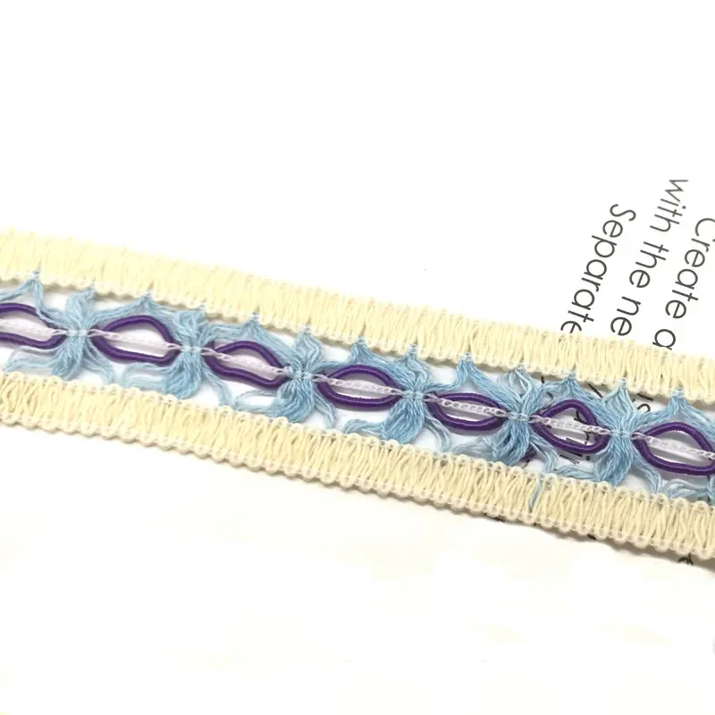 10 Yard 2.5cm Blue Braided Cotton Lace Trim DIY Ribbon DIY Apparel Dress Sewing Accessories Flower Packing Supplies
10 Yard 2.5cm Blue Braided Cotton Lace Trim DIY Ribbon DIY Apparel Dress Sewing Accessories Flower Packing Supplies