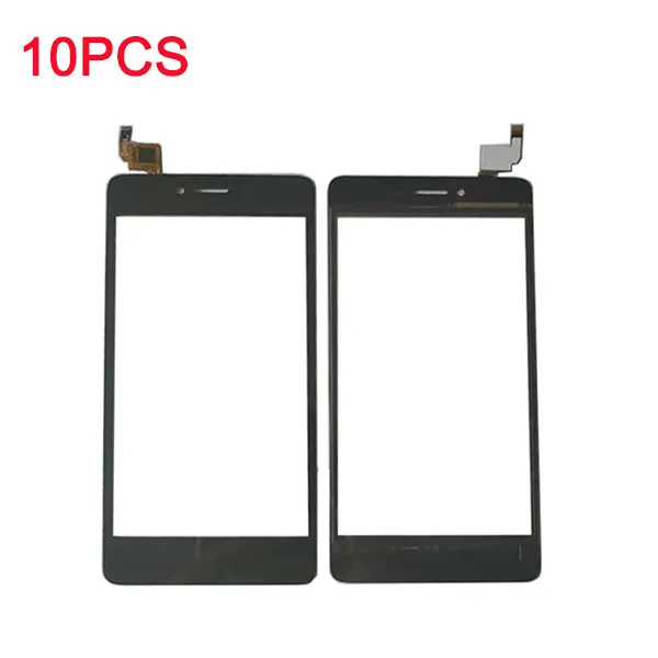 10 шт. для Blu Studio G2 S010 S010Q сенсорный экран Переднее стекло объектив сенсорная панель черный золотой цвет с лентой
10 шт. для Blu Studio G2 S010 S010Q сенсорный экран Переднее стекло объектив сенсорная панель черный золотой цвет с лентой
