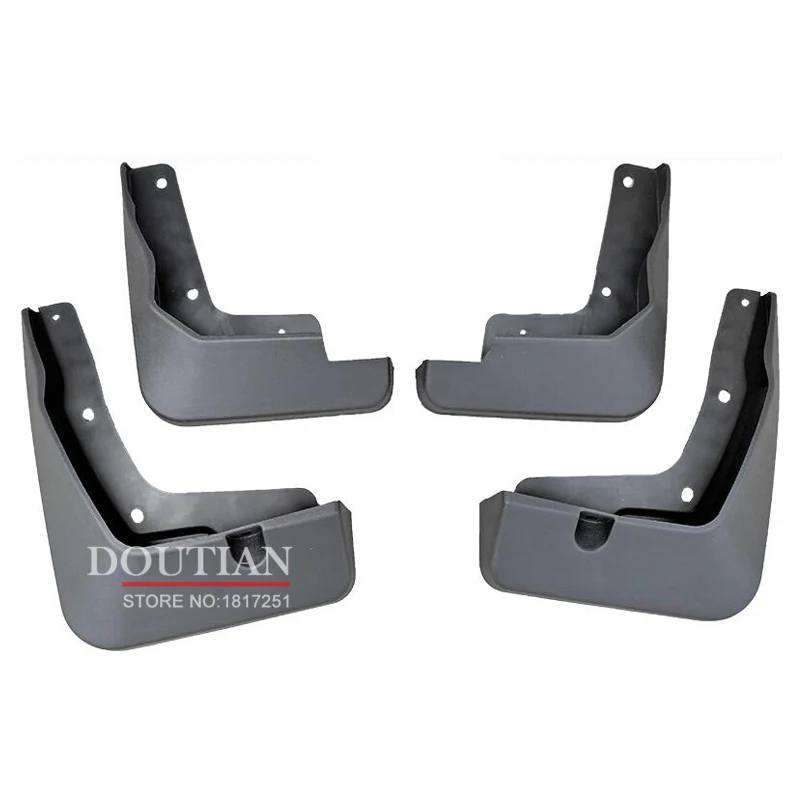 Car Mud Flaps Fender For Kia Seltos KX3 2020 2021 Tire Mudguard Fenders Splash Guards Mudguards
Car Mud Flaps Fender For Kia Seltos KX3 2020 2021 Tire Mudguard Fenders Splash Guards Mudguards