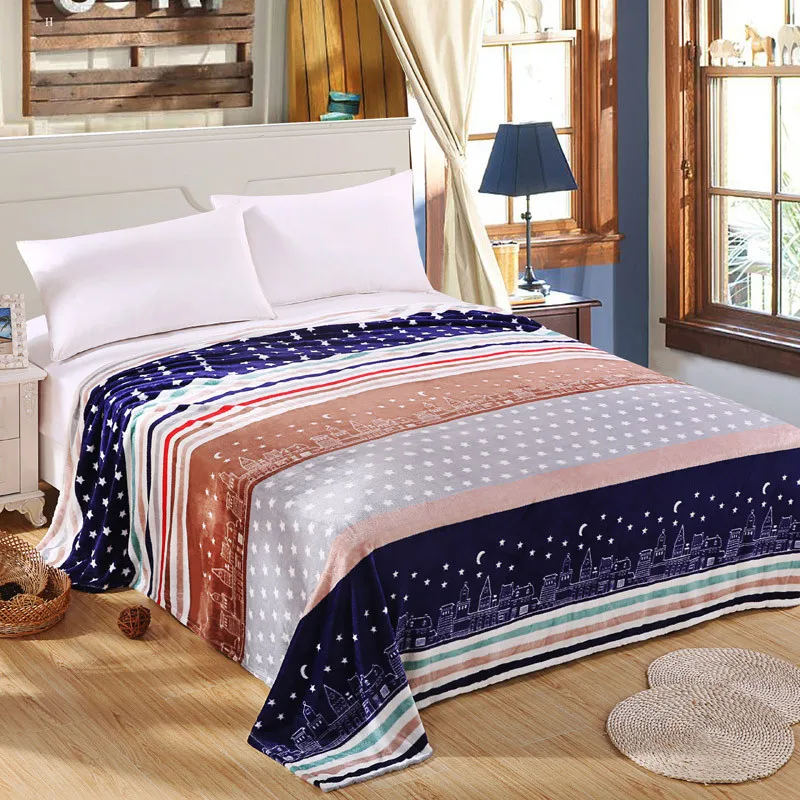 TO ON FOR THE SOFA BED CUTE STARS FUZZY PLAID BLANKETS nobility lazy royal printed butterfly bunny BLANKET gauze granny
TO ON FOR THE SOFA BED CUTE STARS FUZZY PLAID BLANKETS nobility lazy royal printed butterfly bunny BLANKET gauze granny