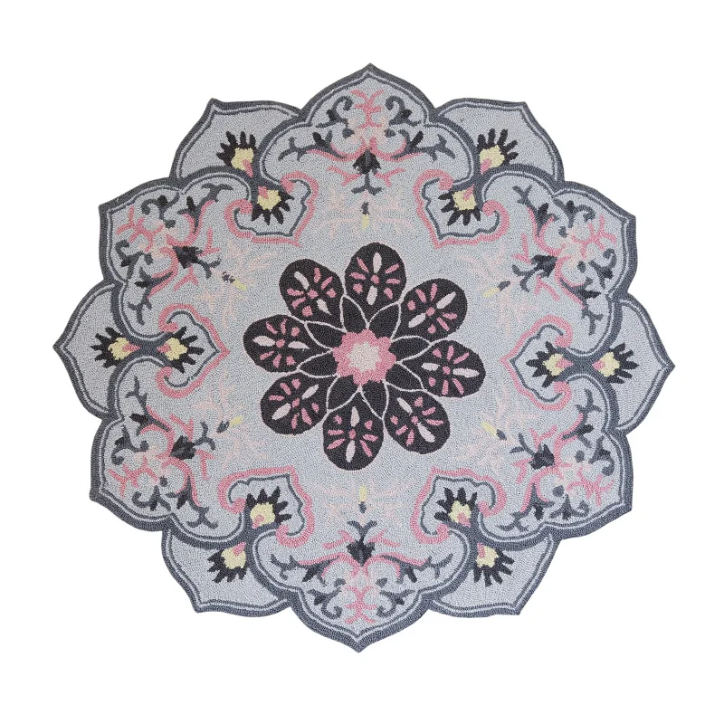 Modern Hand-Made Carpets For Living Room Rugs And Bedroom Home Decor Coffee Table Floor Mat Srudy Carpet Cloakroom rug
Modern Hand-Made Carpets For Living Room Rugs And Bedroom Home Decor Coffee Table Floor Mat Srudy Carpet Cloakroom rug