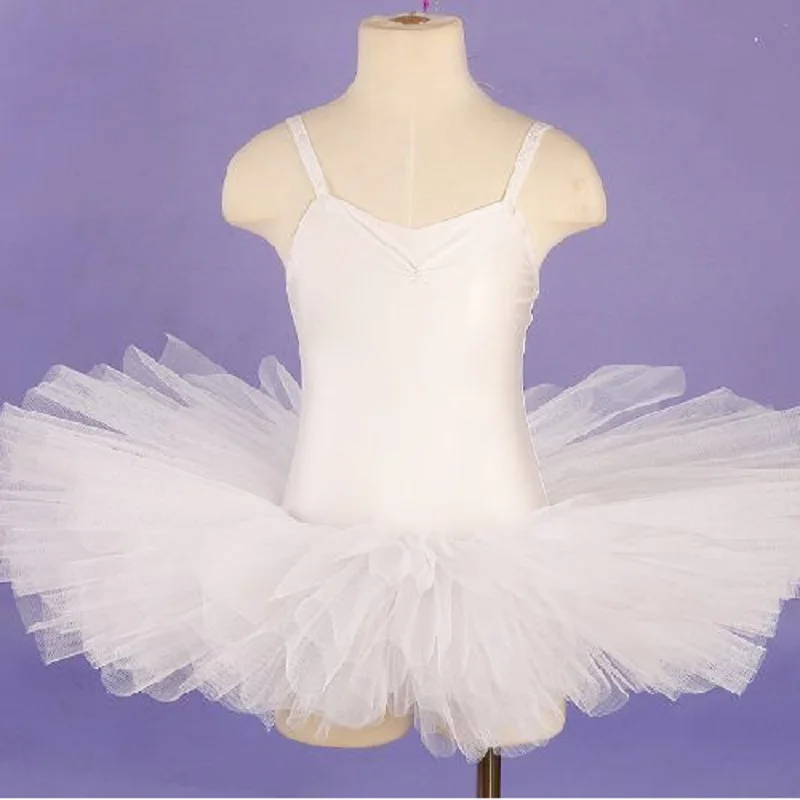 Special Offer Ballet Dance Dress Tutu Skirt White Swan Balett Gauze Skirts Children Stage Performance Dancing Wear 4 Color
Special Offer Ballet Dance Dress Tutu Skirt White Swan Balett Gauze Skirts Children Stage Performance Dancing Wear 4 Color