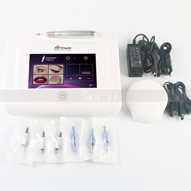 Hot promotion Multifunctional Removal Machine Skin Rejuvenation Tattoo machine for sale Cure acne scar CE
Hot promotion Multifunctional Removal Machine Skin Rejuvenation Tattoo machine for sale Cure acne scar CE