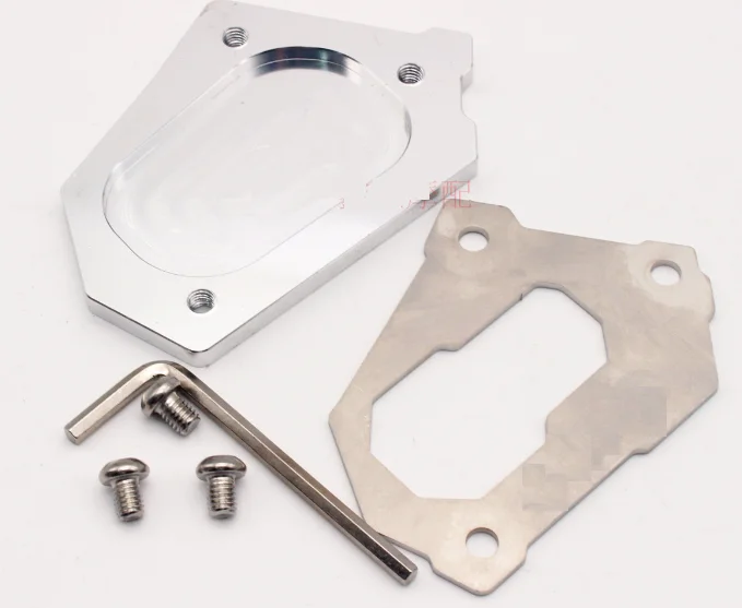 For Motorcycle Kickstand BMW R 1200 GS LC R1200GS R 1200GS ADV Adventure 2014-2016 CNC motorcycle Side Stand Enlarge extension
For Motorcycle Kickstand BMW R 1200 GS LC R1200GS R 1200GS ADV Adventure 2014-2016 CNC motorcycle Side Stand Enlarge extension