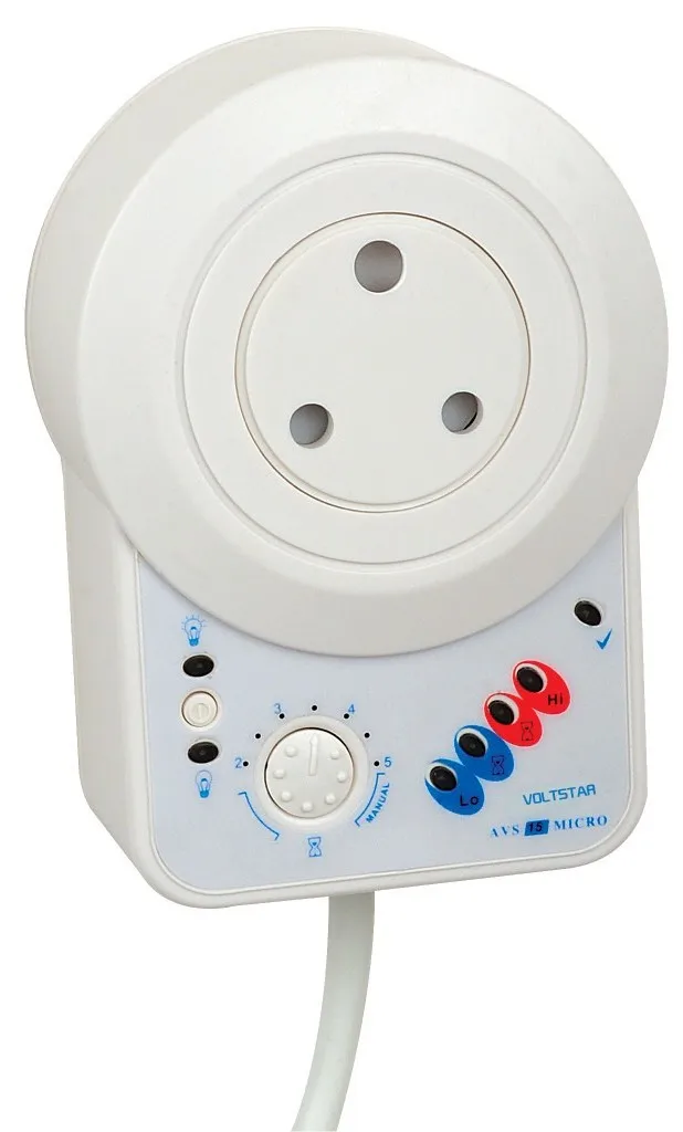Factory direct sales modification AVS15A air conditioner protector undervoltage protector rated voltage 230V
Factory direct sales modification AVS15A air conditioner protector undervoltage protector rated voltage 230V