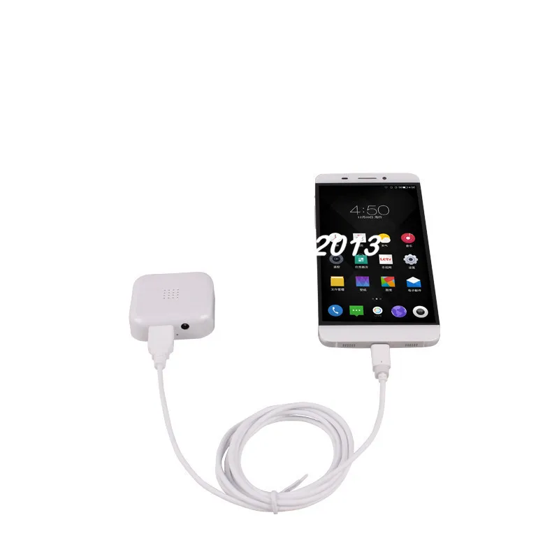 1 Ports mobile phone security system cellphone alarm system tablet display anti theft with security cable with charging
1 Ports mobile phone security system cellphone alarm system tablet display anti theft with security cable with charging