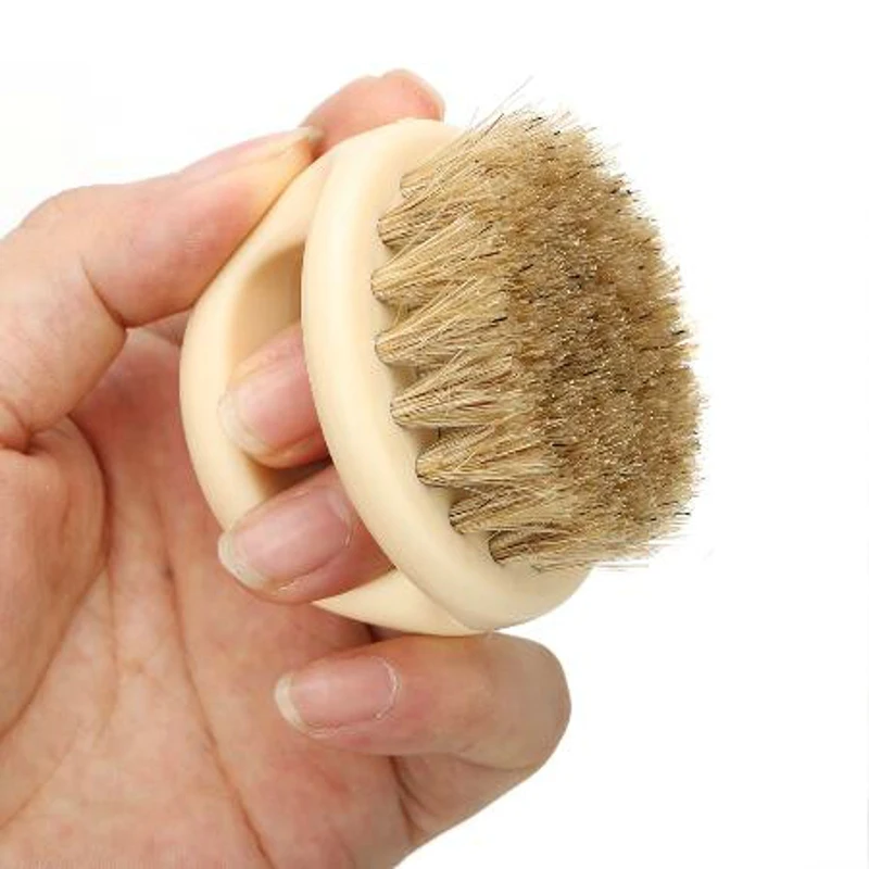 Auto Detailing Car Brush Hard and Soft Bristle Cleaning Tool for Interior/Leather Seat/Roof/Panel/Dashboard Car Auto Care
Auto Detailing Car Brush Hard and Soft Bristle Cleaning Tool for Interior/Leather Seat/Roof/Panel/Dashboard Car Auto Care