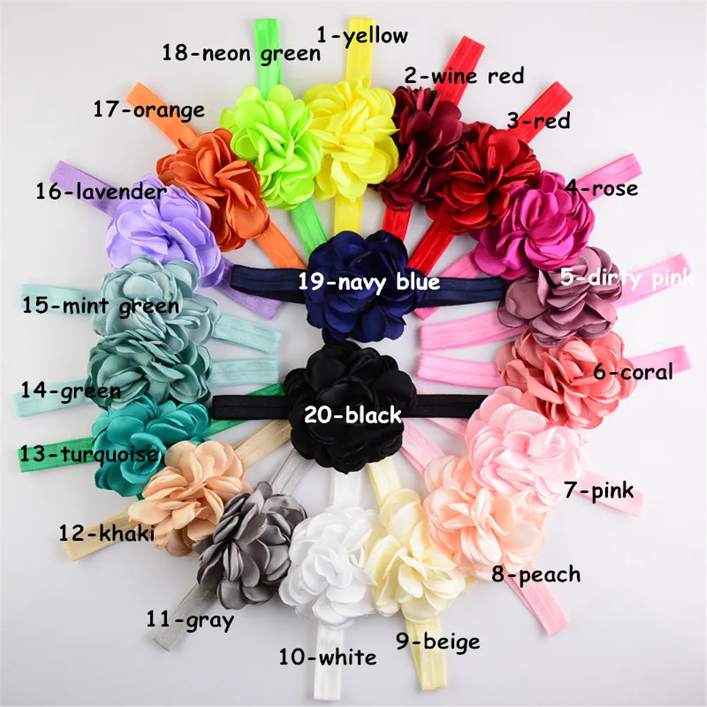 8CM high quality lifelike roast flower kids hair band for women Burned fabric Flower headband 20pcs / LOT
8CM high quality lifelike roast flower kids hair band for women Burned fabric Flower headband 20pcs / LOT