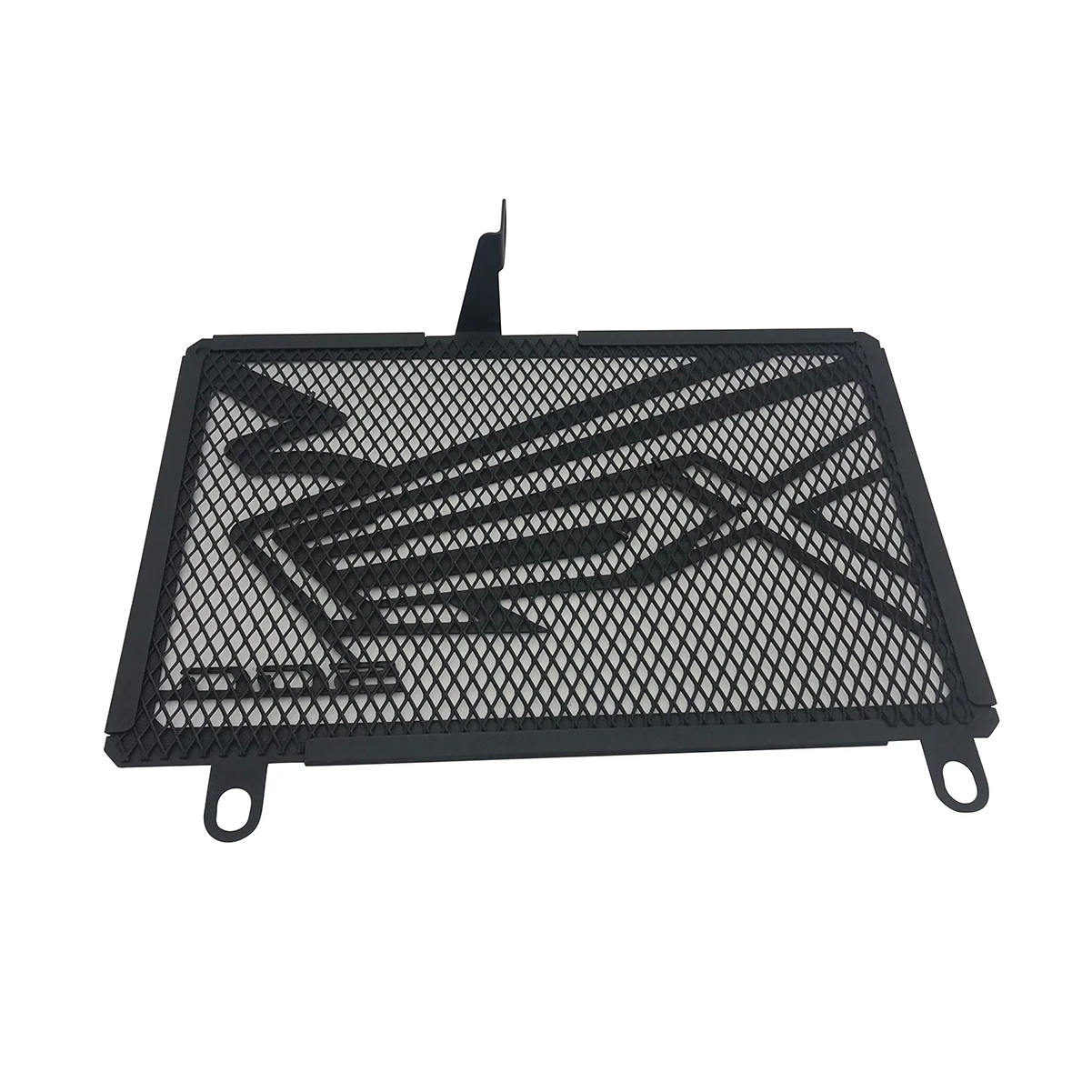 Motorcycle High Quality Radiator Guard Grille Oil Cooler Cover For HONDA CB500X 2013-2019 CB500F 2013-2015 CB400F/X 2013-2015
Motorcycle High Quality Radiator Guard Grille Oil Cooler Cover For HONDA CB500X 2013-2019 CB500F 2013-2015 CB400F/X 2013-2015