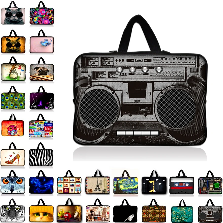 7.9 9.7 10 11.6 13 14 15 17.3 17.4 Tablet Sleeve Case PC Laptop Bag 10.1 12.1 13.3 15.4 15.6 Computer Cover For MacBook ASUS
7.9 9.7 10 11.6 13 14 15 17.3 17.4 Tablet Sleeve Case PC Laptop Bag 10.1 12.1 13.3 15.4 15.6 Computer Cover For MacBook ASUS