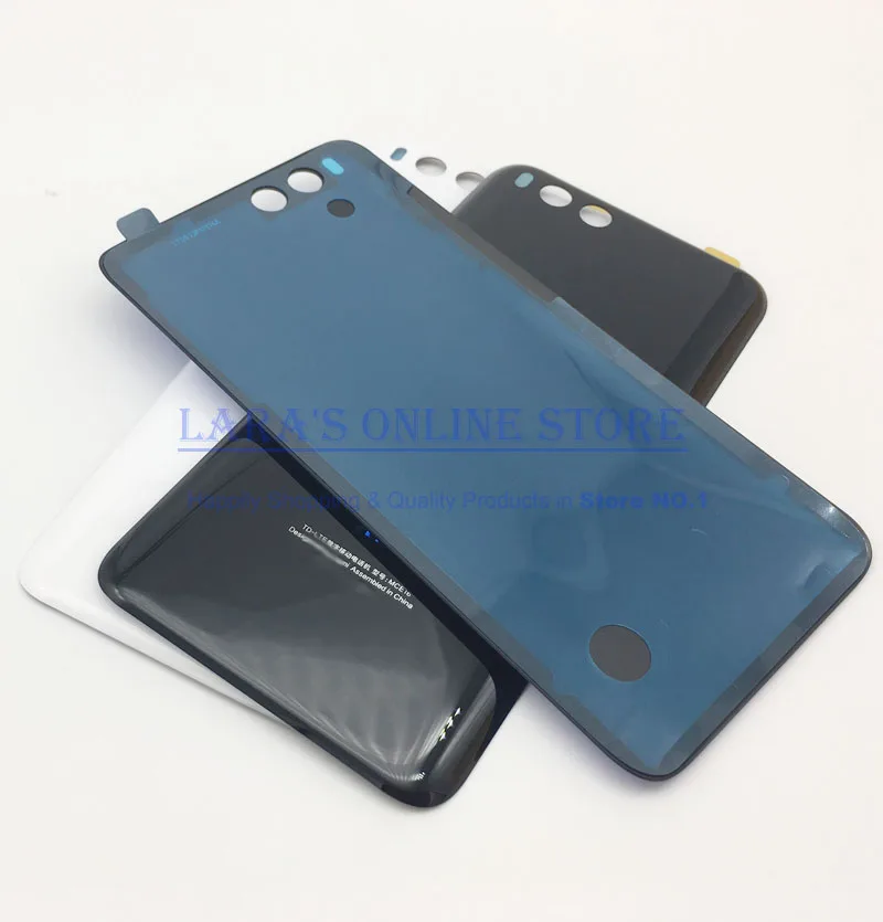 OEM Новая Задняя стеклянная крышка для Xiaomi 6 Mi 6 Mi6 крышка батареи Чехол для Xiaomi 6 задняя дверь Корпус Запасные части
OEM Новая Задняя стеклянная крышка для Xiaomi 6 Mi 6 Mi6 крышка батареи Чехол для Xiaomi 6 задняя дверь Корпус Запасные части