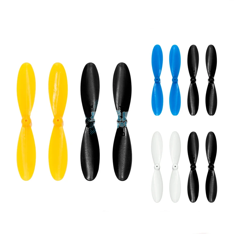JXD 512V JXD512V JXD 512W JXD512W JXD 512DW JXD512DW RC Quadcopter spare parts CW CCW blade propeller 8pcs
JXD 512V JXD512V JXD 512W JXD512W JXD 512DW JXD512DW RC Quadcopter spare parts CW CCW blade propeller 8pcs
