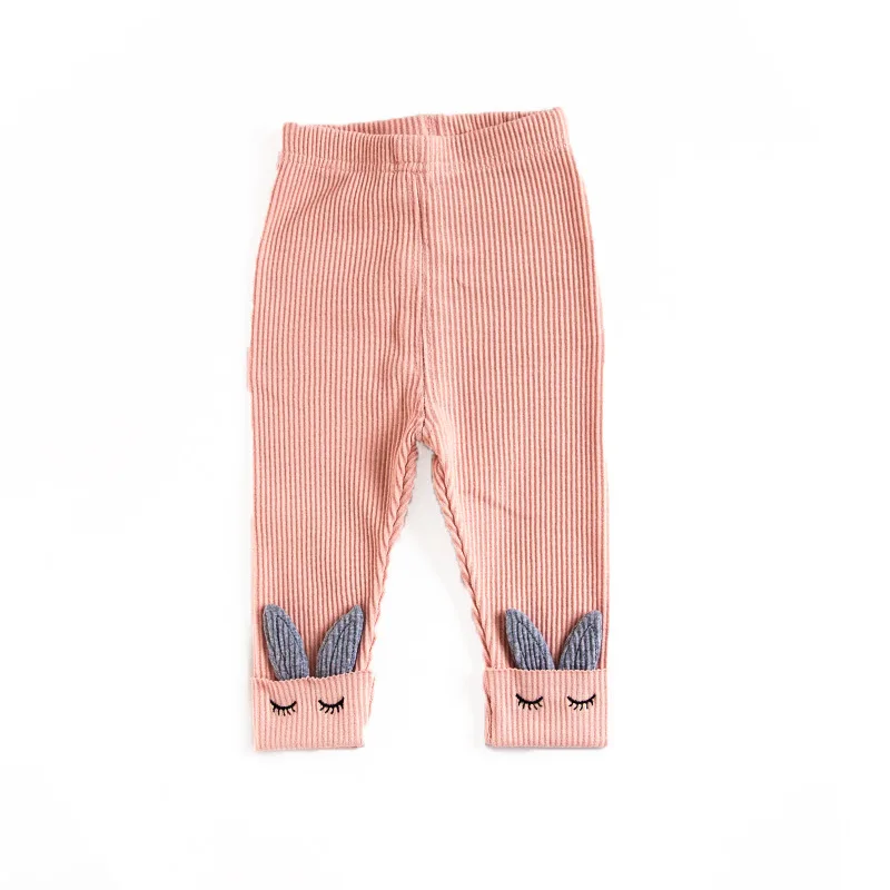New Baby kid clothes Pants Cotton Baby Girls Leggings Autumn New Baby Girl Pants Kids Trousers Newborn Baby Legggings Pant
New Baby kid clothes Pants Cotton Baby Girls Leggings Autumn New Baby Girl Pants Kids Trousers Newborn Baby Legggings Pant
