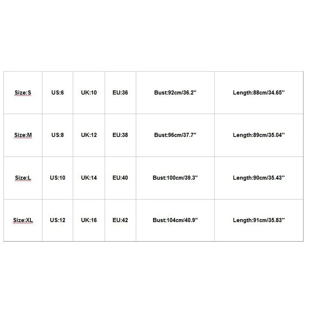 Sexy Womens Fashion V Neck Button Pure Color Loose Summer Mini Short Dress Vestidos Mujer Verano 2019 #1.5
Sexy Womens Fashion V Neck Button Pure Color Loose Summer Mini Short Dress Vestidos Mujer Verano 2019 #1.5