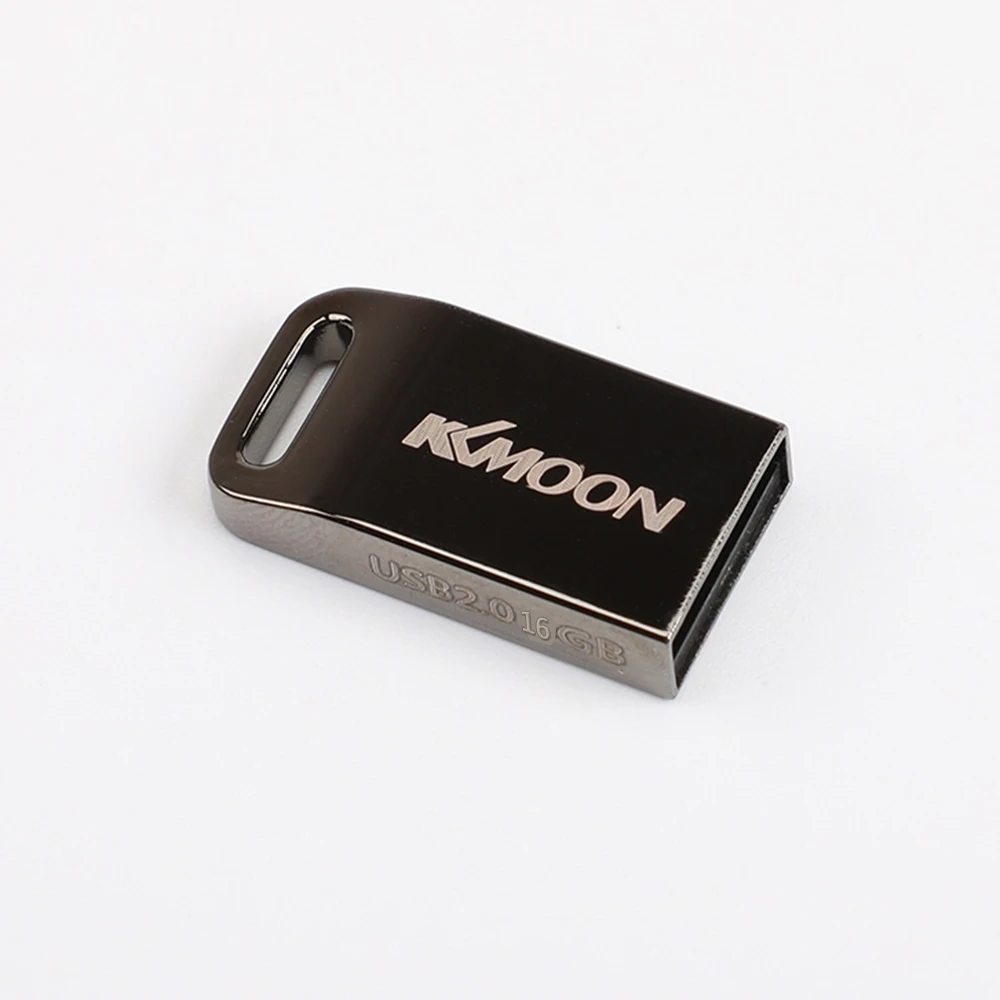 USB2.0 USB Flash Drive Disk Pen Drive Mini Portable U Disk 16GB 32GB 64GB External Storage Computer Pendrive Memory Stick
USB2.0 USB Flash Drive Disk Pen Drive Mini Portable U Disk 16GB 32GB 64GB External Storage Computer Pendrive Memory Stick