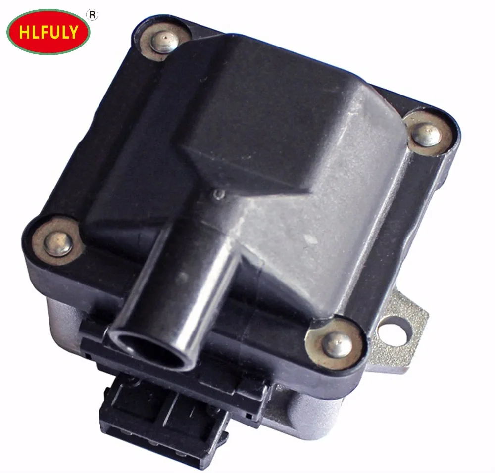 1PCS Free Shipping For VW IGNITION COILS for AUDI/VW BOSCH:0221601003,0221601004,0221601005
1PCS Free Shipping For VW IGNITION COILS for AUDI/VW BOSCH:0221601003,0221601004,0221601005