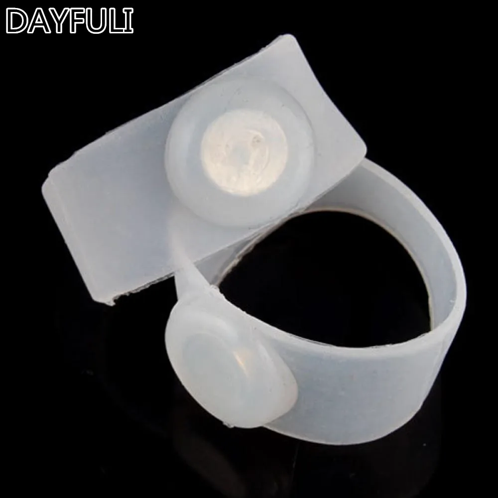 Slim Health Silicone Magnetic Foot Toe Ring Keep Fit Slimming Lose Weight 1 Pair Foot Care Tools
Slim Health Silicone Magnetic Foot Toe Ring Keep Fit Slimming Lose Weight 1 Pair Foot Care Tools