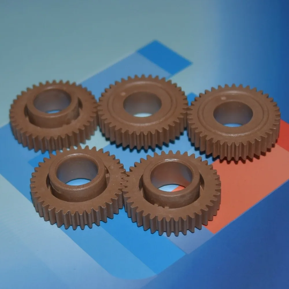 free shiping 10PC* 007N01205 JC66-00564A ML1610 1640 1710 1740 1860 2010 SCX3200 4016 4216 4321 4521 SF560 Fuser 37T Gear Z37 in
free shiping 10PC* 007N01205 JC66-00564A ML1610 1640 1710 1740 1860 2010 SCX3200 4016 4216 4321 4521 SF560 Fuser 37T Gear Z37 in