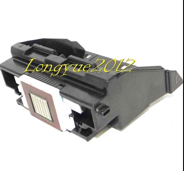 Оригинальный QY6-0043 QY6-0043-000 печатающей головки принтера для Canon PIXUS 950i 960i MP900 i950 i960 i965