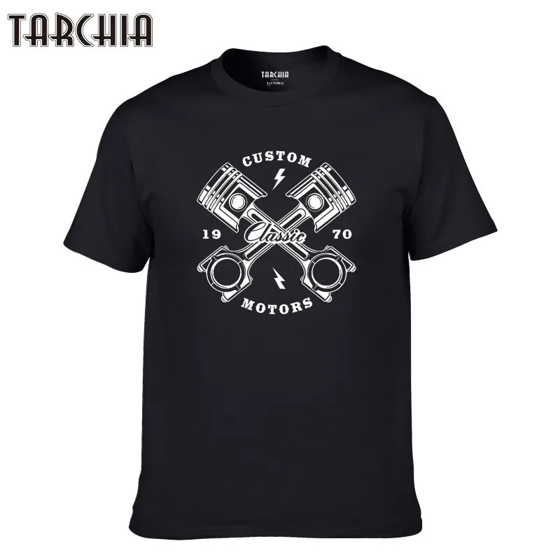 Новинка 2022, Приталенная футболка TARCHIA в стиле хип-хоп, мужские футболки, топы с принтом, хлопковая Летняя Повседневная футболка с коротким рукавом
Новинка 2022, Приталенная футболка TARCHIA в стиле хип-хоп, мужские футболки, топы с принтом, хлопковая Летняя Повседневная футболка с коротким рукавом