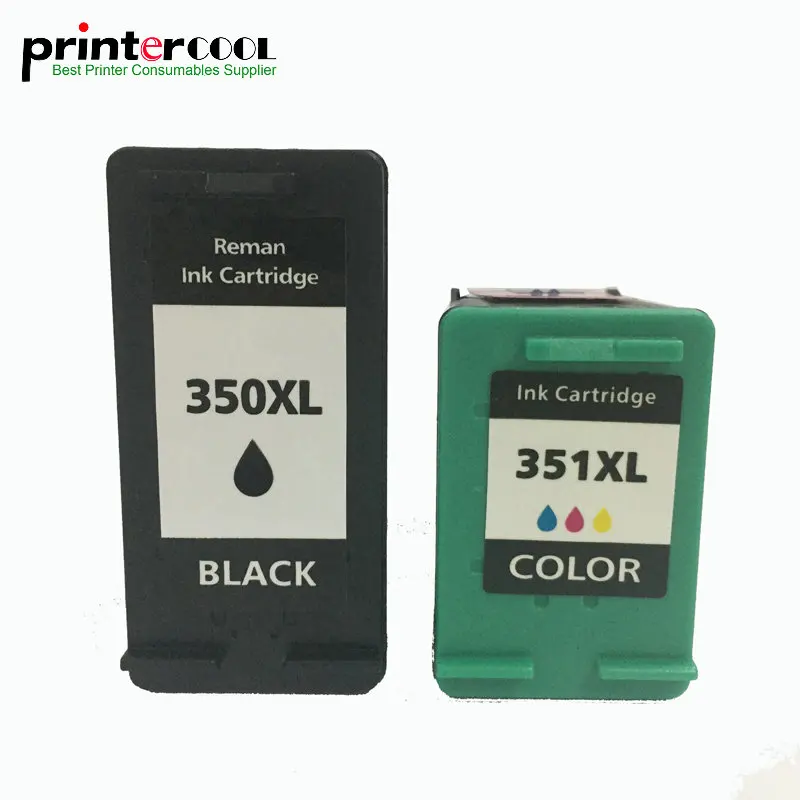 Ink cartridge for hp 350 351 replacement ink cartridge hp 350 xl 351 xl c4473 c4480 c4483 c4485 c4500 c4580 c4583
Ink cartridge for hp 350 351 replacement ink cartridge hp 350 xl 351 xl c4473 c4480 c4483 c4485 c4500 c4580 c4583