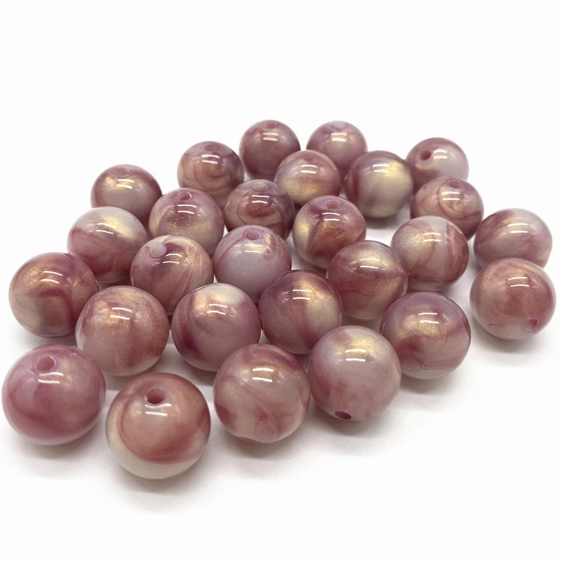 New 10pcs 14mm of Acrylic Beads Earrings Necklace Accessories Beads For Jewelry Making DIY Jewelry Findings #ZS17
New 10pcs 14mm of Acrylic Beads Earrings Necklace Accessories Beads For Jewelry Making DIY Jewelry Findings #ZS17