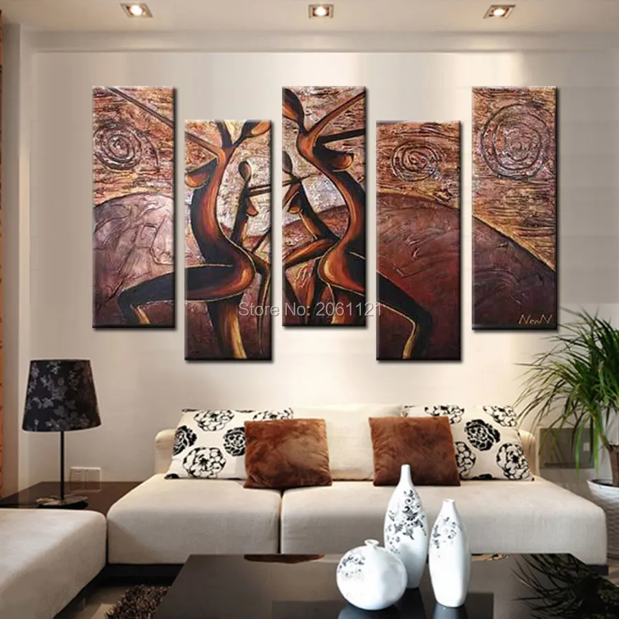 hand made huge wall art landscape blue tree oil painting on canvas artist oringinal hand painted home decorations piece gifts
hand made huge wall art landscape blue tree oil painting on canvas artist oringinal hand painted home decorations piece gifts