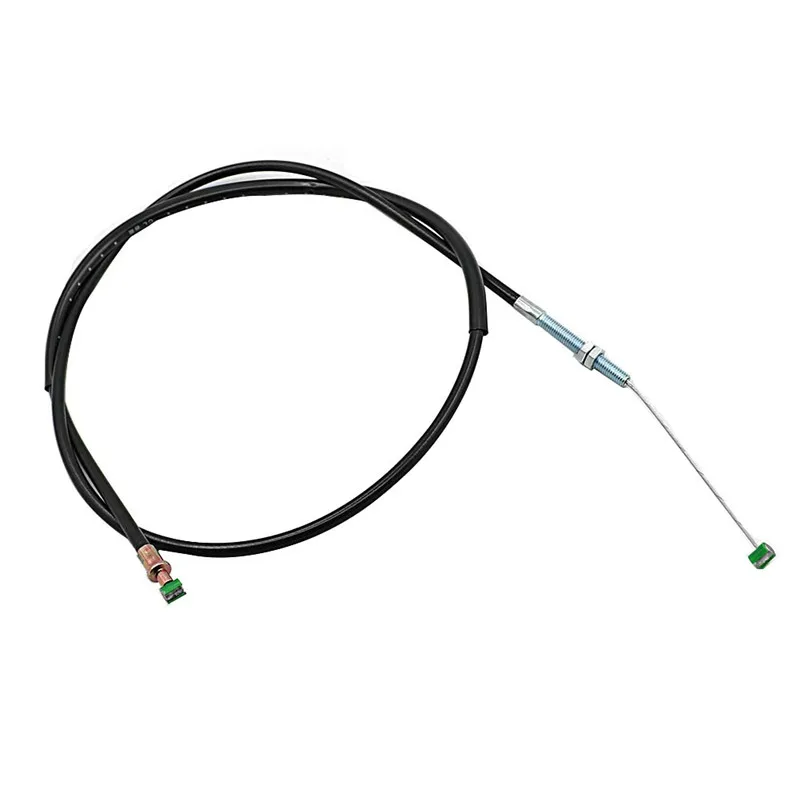 145CM Length Clutch Line For BMW S1000RR 2009-2014 Motorcycle Clutch Cable Clutch Wire S 1000 RR 2009 2010 2011 2012 2013 2014
145CM Length Clutch Line For BMW S1000RR 2009-2014 Motorcycle Clutch Cable Clutch Wire S 1000 RR 2009 2010 2011 2012 2013 2014