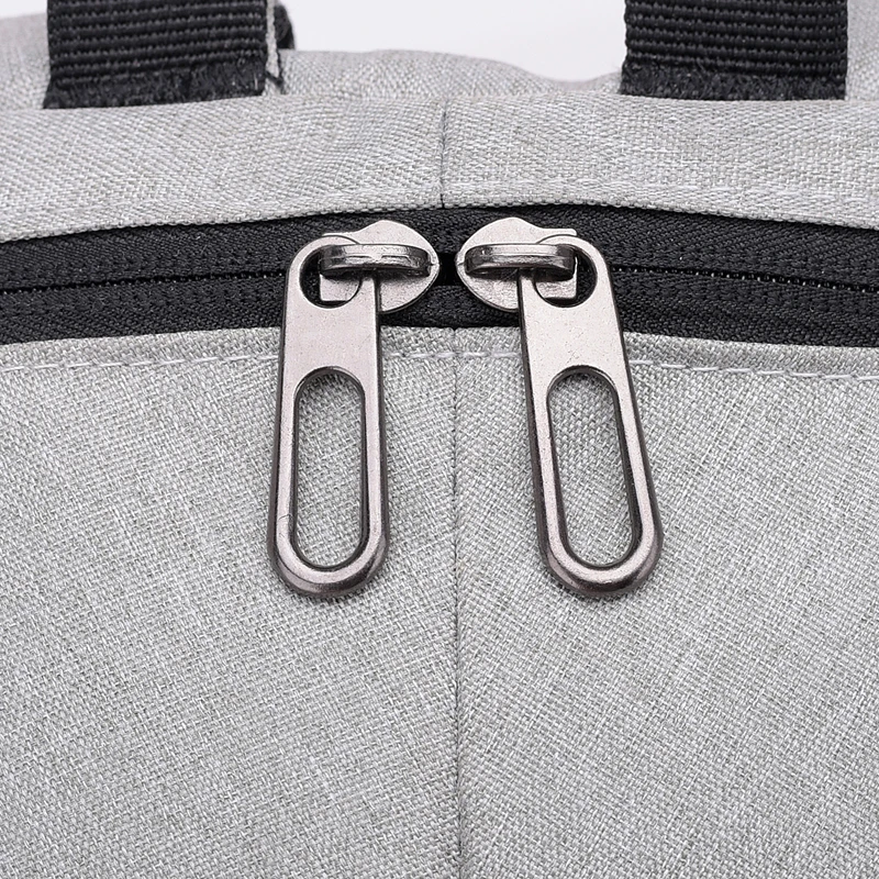 School Backpack Men For 15.6 inch Computer Anti-theft Bags Male Gray Women Leisure Backpacks for Teens Mochila
School Backpack Men For 15.6 inch Computer Anti-theft Bags Male Gray Women Leisure Backpacks for Teens Mochila
