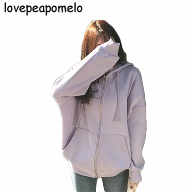 Lovepeapomelo Новинка Осень-зима повседневное женское пальто большого размера рукав-фонарик сращенная верхняя одежда свободные Большие размеры женские толстовки J514
Lovepeapomelo Новинка Осень-зима повседневное женское пальто большого размера рукав-фонарик сращенная верхняя одежда свободные Большие размеры женские толстовки J514