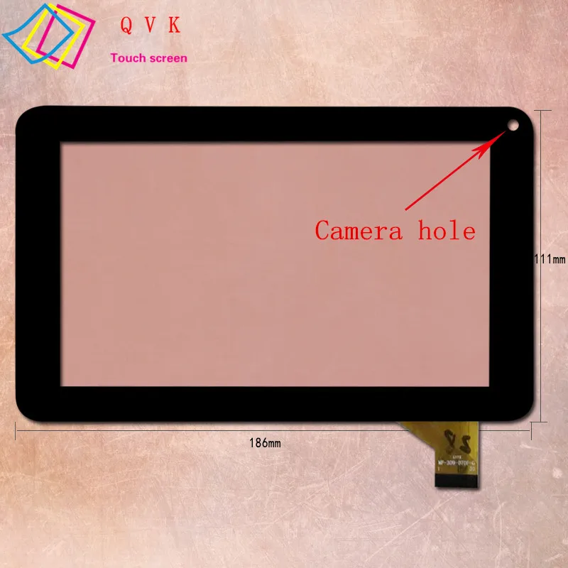 7 дюймов для Elenberg TAB708 TAB709 емкостный сенсорный экран панель Ремонт Запасные части Бесплатная доставка
7 дюймов для Elenberg TAB708 TAB709 емкостный сенсорный экран панель Ремонт Запасные части Бесплатная доставка