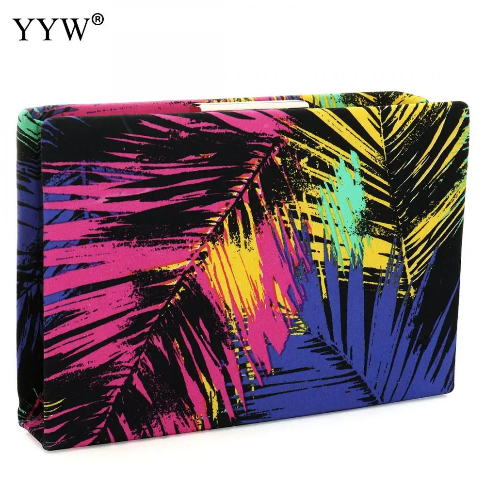 Fashion White Acrylic Box Evening Clutch Bag For Women Chain Shoulder Handbag Crossbody Hard case Bag Wedding Party Prom Purse
Fashion White Acrylic Box Evening Clutch Bag For Women Chain Shoulder Handbag Crossbody Hard case Bag Wedding Party Prom Purse