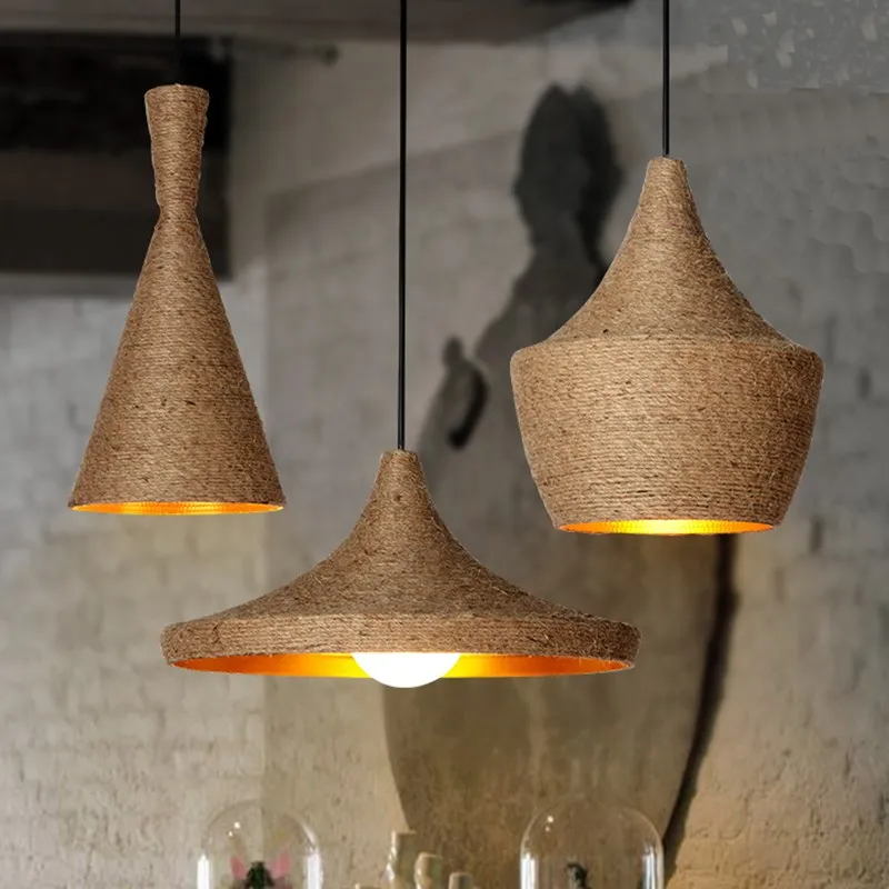 Nordic simple single head, personality, restaurant, bar, loft, lamp, retro, industrial
Nordic simple single head, personality, restaurant, bar, loft, lamp, retro, industrial