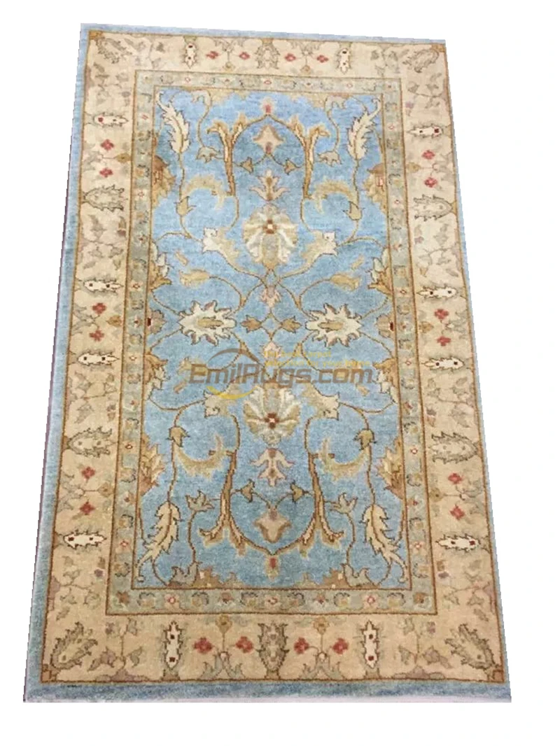 Original single export Turkish handmade carpets OUSHAK Ozarks pure wool carpet XD1-93 3X5gc158zieyg14
Original single export Turkish handmade carpets OUSHAK Ozarks pure wool carpet XD1-93 3X5gc158zieyg14