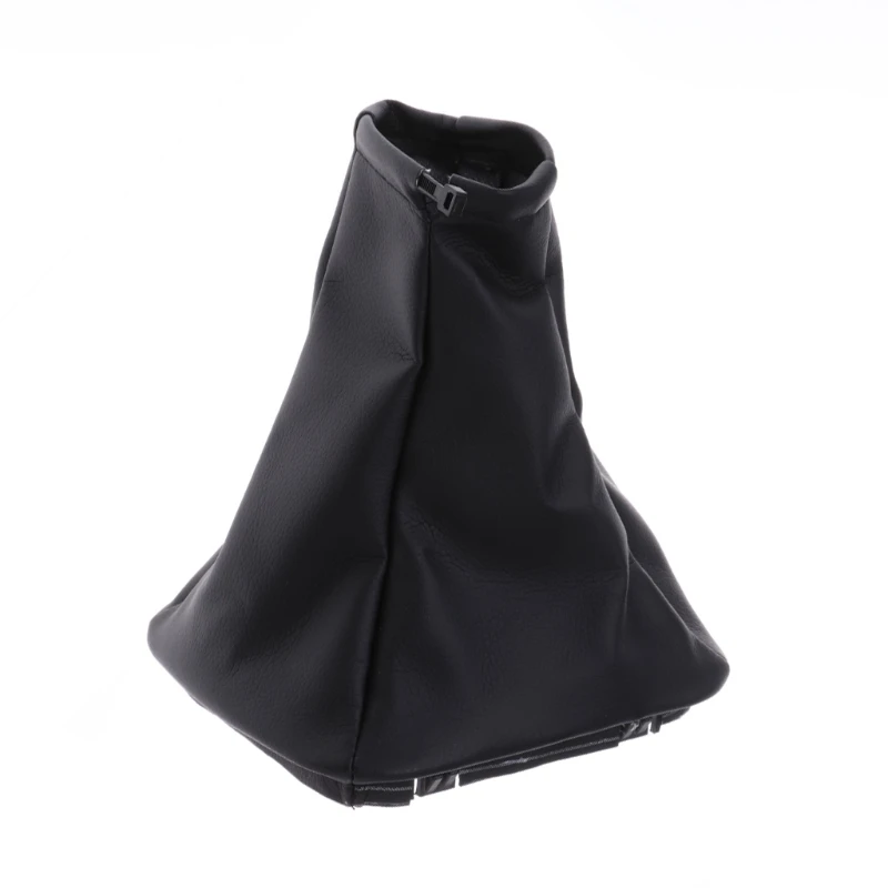 Car Gear Shift Knob Boot Cover For Opel Astra Vectra Calibra Kadett Corsa Car Accessories
Car Gear Shift Knob Boot Cover For Opel Astra Vectra Calibra Kadett Corsa Car Accessories