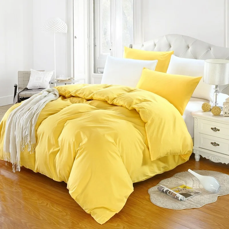 Однотонный пододеяльник FLOWERS AND CAKES 100% Хлопок
Однотонный пододеяльник FLOWERS AND CAKES 100% Хлопок