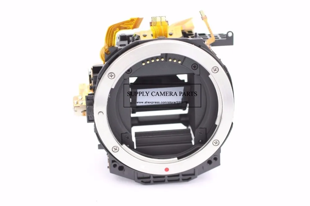 Новинка для Canon EOS 80D зеркальная коробка в сборе с датчиком автофокусировки Запасная часть
Новинка для Canon EOS 80D зеркальная коробка в сборе с датчиком автофокусировки Запасная часть