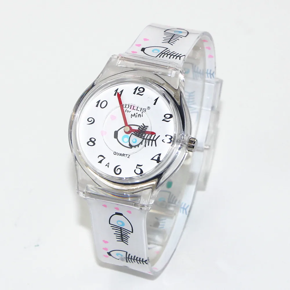 Часы женские кварцевые аналоговые дизайнерские водонепроницаемые наручные с