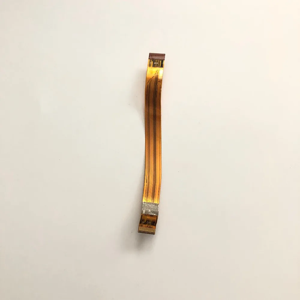 Материнская плата USB для LEAGOO M5 Edge MTK6737 Cortex-A53 5 0 дюйма 1280x720 смартфонов | Мобильные