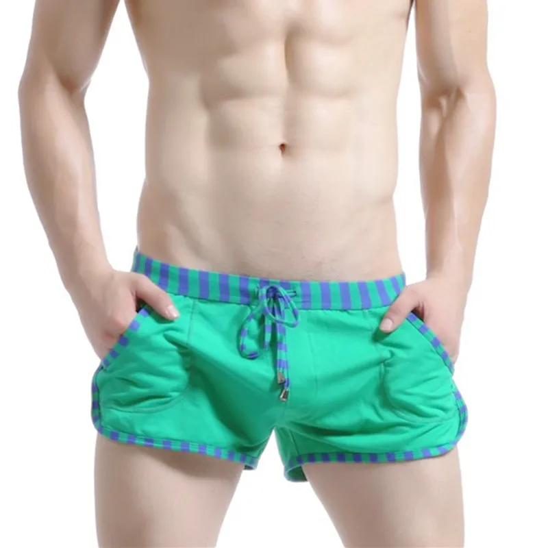 Men sport shorts men workout wear cotton tracksuit Running Shorts trunks Arrow shorts men Boxer Shorts size XL
Men sport shorts men workout wear cotton tracksuit Running Shorts trunks Arrow shorts men Boxer Shorts size XL