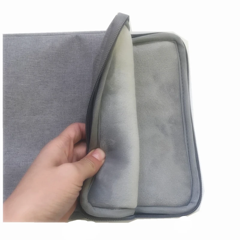 Shockproof Tablet Sleeve for Samsung Galaxy Tab S4 Case Bag for 2018 Galaxy Tab S4 10.5 " SM-T835 SM-T835 T830 T835 Funda Cover
Shockproof Tablet Sleeve for Samsung Galaxy Tab S4 Case Bag for 2018 Galaxy Tab S4 10.5 " SM-T835 SM-T835 T830 T835 Funda Cover