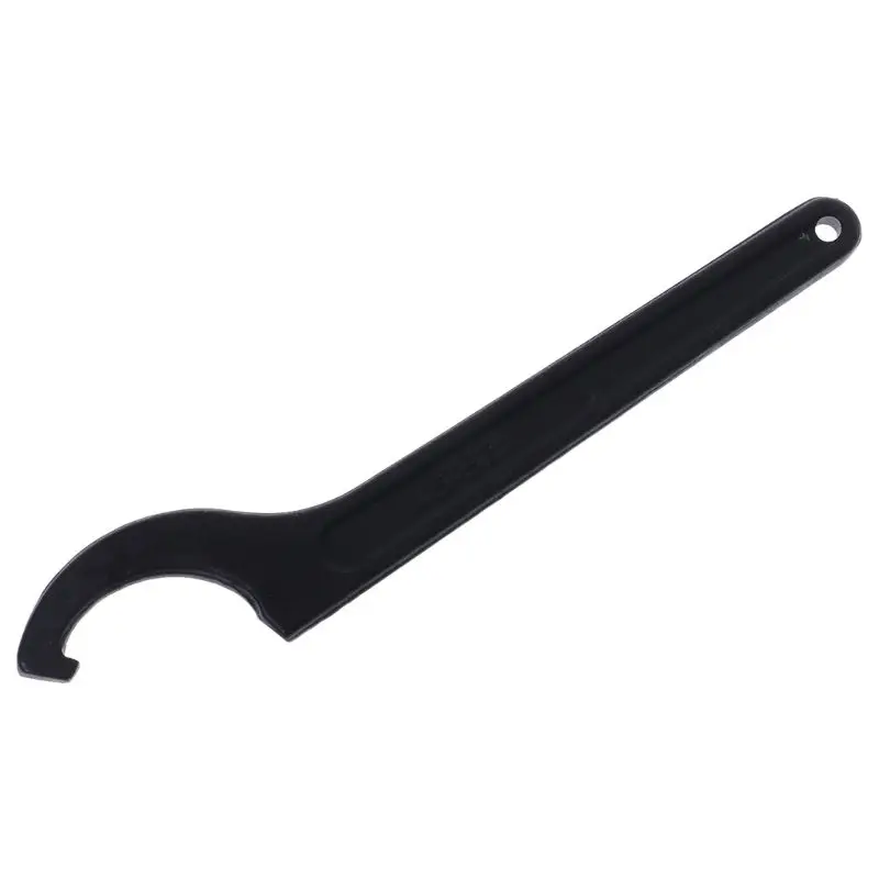 45-52mm Wrench Spanner Tool Hook Shock Absorber For KTM 125 200 250 300 350 450 500 SXF EXC XC Honda Kawasaki For Suzuki Yamaha
45-52mm Wrench Spanner Tool Hook Shock Absorber For KTM 125 200 250 300 350 450 500 SXF EXC XC Honda Kawasaki For Suzuki Yamaha
