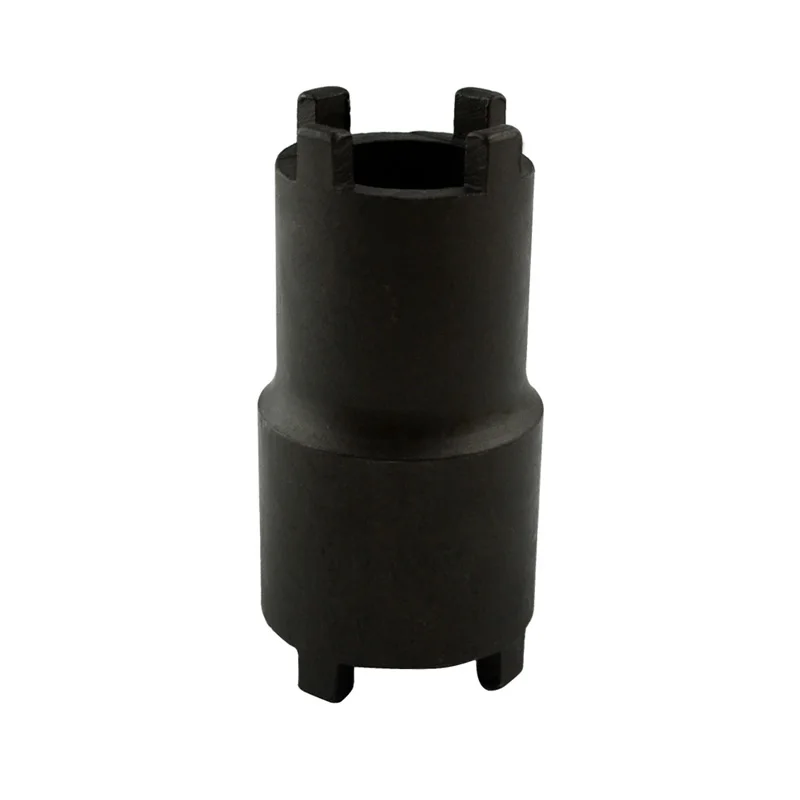 Motorcycle 20mm & 24mm For ATV Dirt Bike Clutch Removal Disassembled Tool Oil Slinger Filter Lock Nut Spanner Socket
Motorcycle 20mm & 24mm For ATV Dirt Bike Clutch Removal Disassembled Tool Oil Slinger Filter Lock Nut Spanner Socket