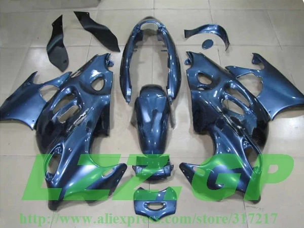 Painted All Blue ABS Fairing for Suzuki GSX600F GSX750F 97 98 99 00 01 02 03 04 05 06 GSX 600F 750F Katana
Painted All Blue ABS Fairing for Suzuki GSX600F GSX750F 97 98 99 00 01 02 03 04 05 06 GSX 600F 750F Katana