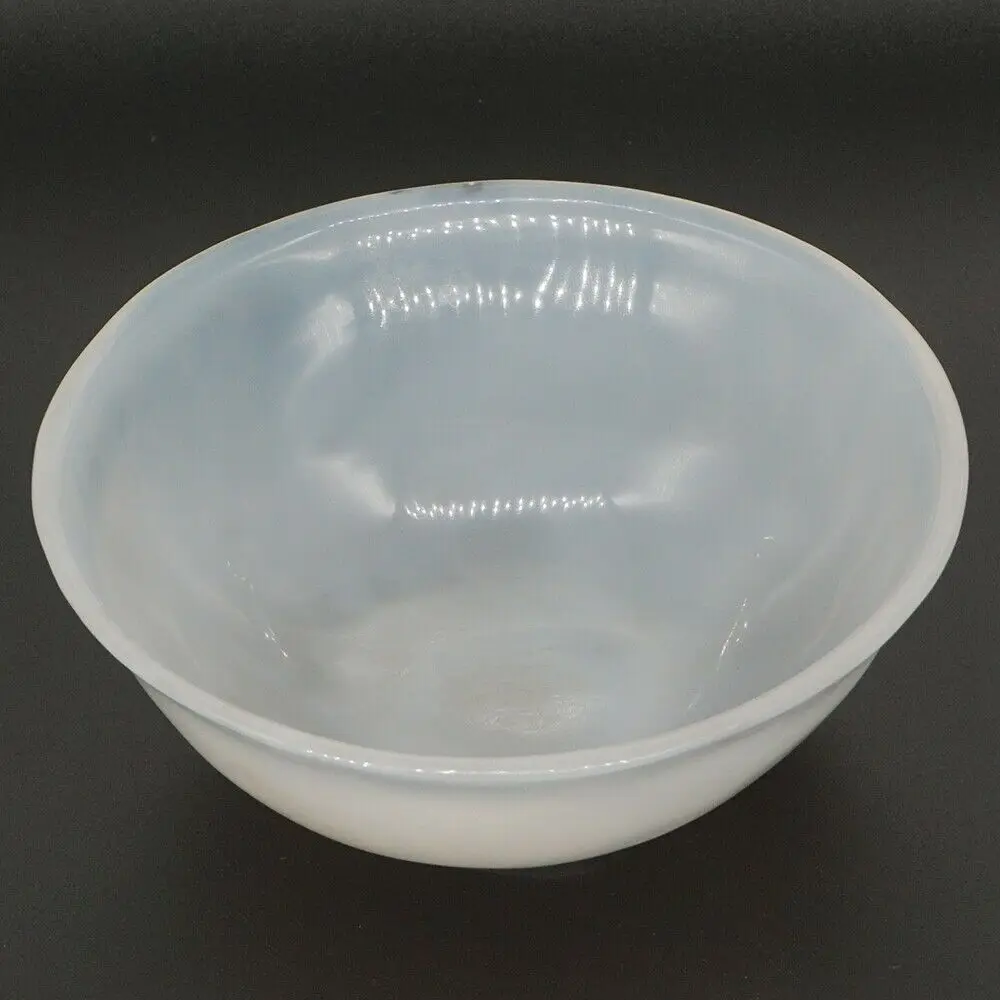 4.6" Cup Bowl Natural Gemstone Agate Crystal Healing Carved Stone Crafts Figurine Home Ornament
4.6" Cup Bowl Natural Gemstone Agate Crystal Healing Carved Stone Crafts Figurine Home Ornament