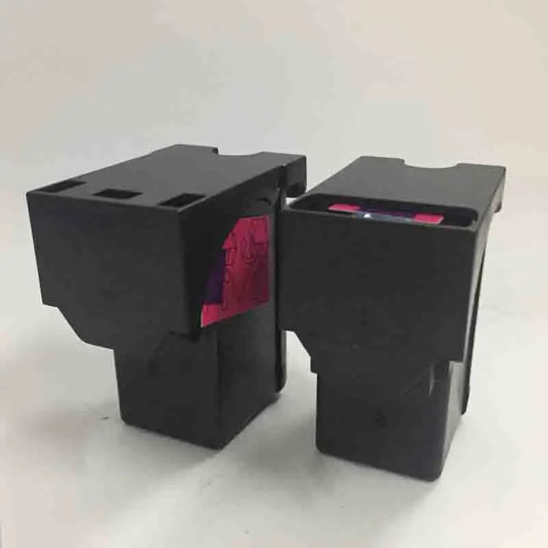 Vilaxh 2pcs pg50 cl51 compatible ink cartridge for Canon pg-50 CL-51 For Canon PIXMA iP2200 iP6210D iP6220D MP160 MP170
Vilaxh 2pcs pg50 cl51 compatible ink cartridge for Canon pg-50 CL-51 For Canon PIXMA iP2200 iP6210D iP6220D MP160 MP170