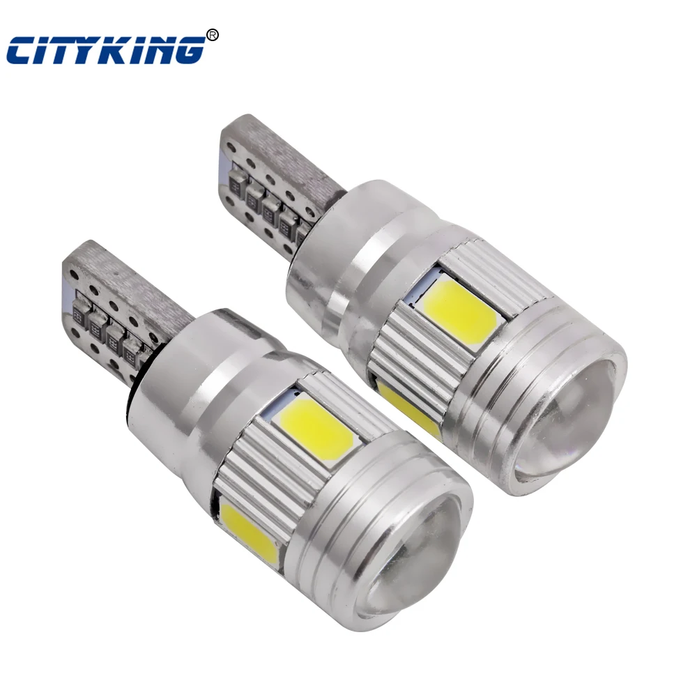 50pcs Car led t10 6LED SIGNAL BULB t10 6SMD LED 5630 5730 LENS FREE ERROR,Auto LED BULB lamp W5W T10 canbus interior light
50pcs Car led t10 6LED SIGNAL BULB t10 6SMD LED 5630 5730 LENS FREE ERROR,Auto LED BULB lamp W5W T10 canbus interior light