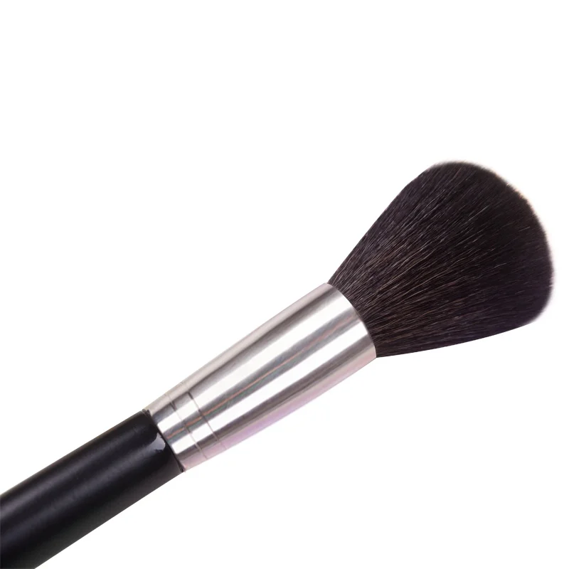 ArtSecret High Quality Squirrel Hair Wooden Handle Foundation Powder Face Blending Cosmetic Make Up Brush
ArtSecret High Quality Squirrel Hair Wooden Handle Foundation Powder Face Blending Cosmetic Make Up Brush