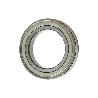 2 компл./лот XG9-0325-000 Верхний роликовый подшипник для Canon iR550 iR600 GP605 для ксерокса Запчасти
2 компл./лот XG9-0325-000 Верхний роликовый подшипник для Canon iR550 iR600 GP605 для ксерокса Запчасти