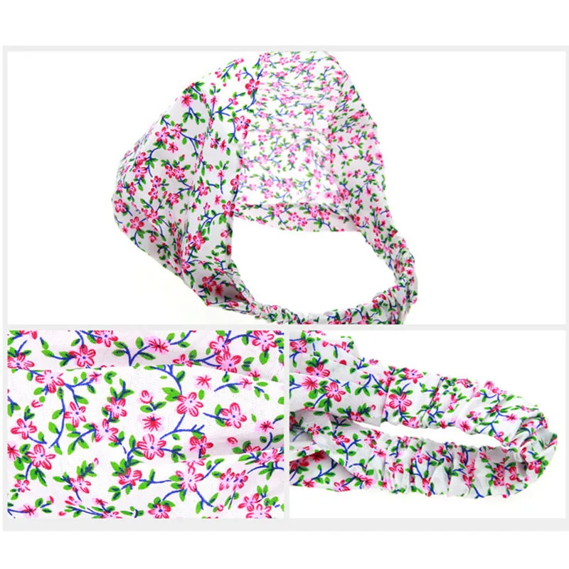 MIXIU 1pcs Baby Bandana Hat Print Floral Headband Bow Knot Hair Band Headwear Kids Photo Prop Hair Accessories
MIXIU 1pcs Baby Bandana Hat Print Floral Headband Bow Knot Hair Band Headwear Kids Photo Prop Hair Accessories